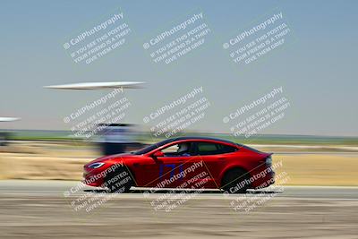 media/May-24-2025-Turn8 Trackdays (Sat) [[034586b55d]]/3 Inter 3/Session 3 (Sweeper)/